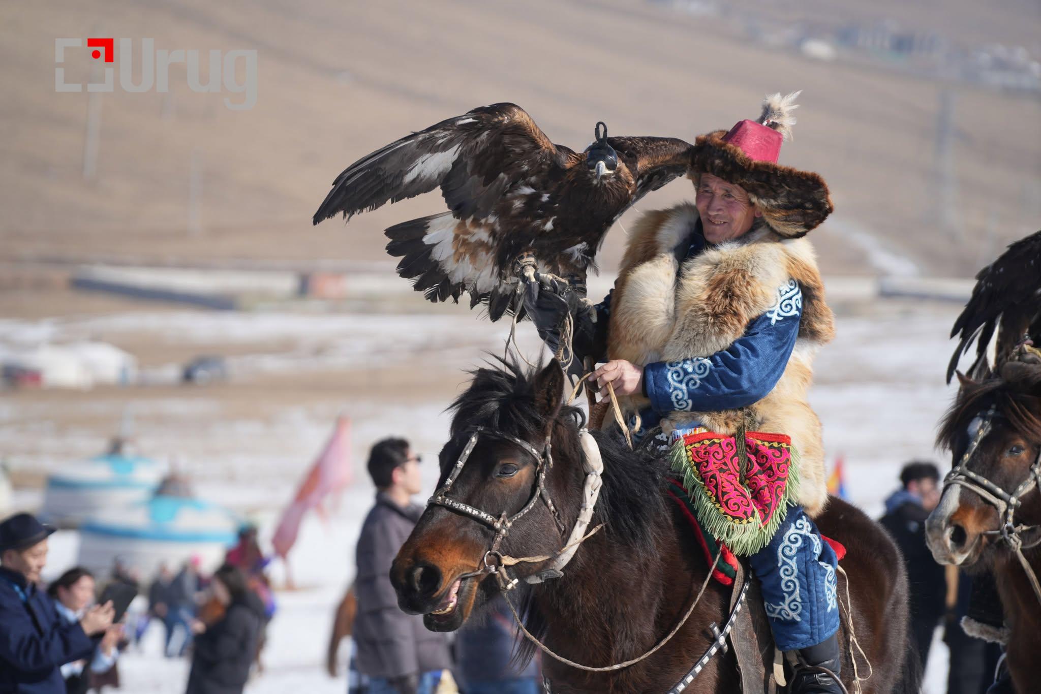 Burged ah khuu develt