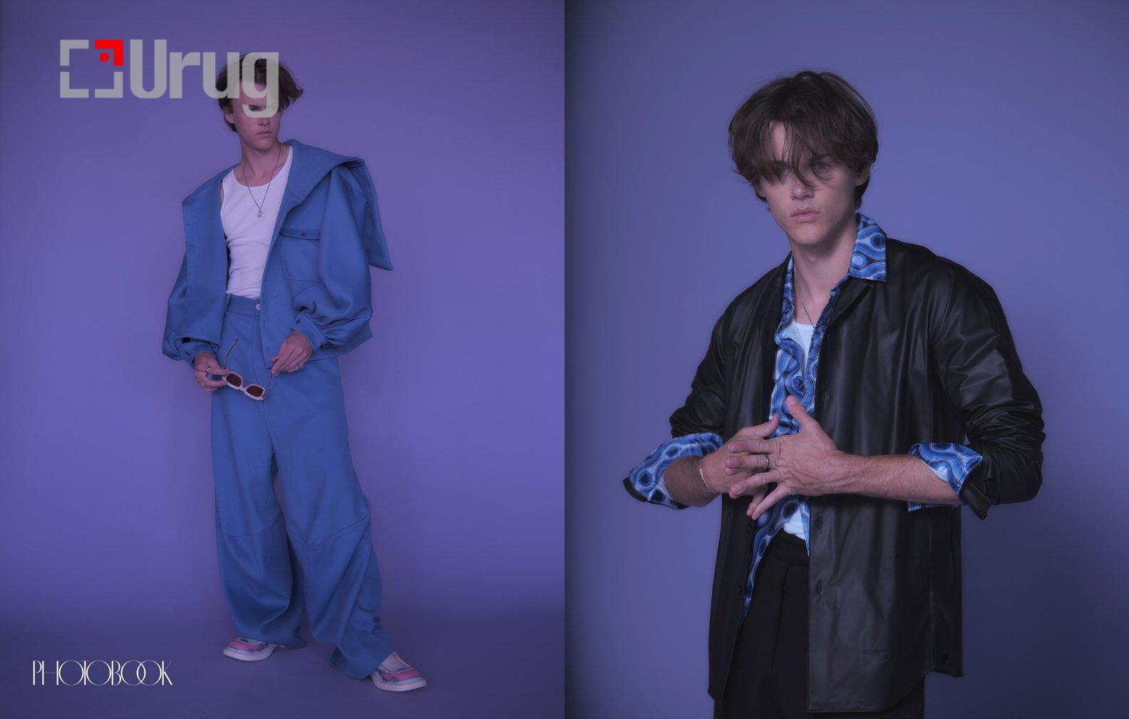 CHRIS-BRINEY-LOW-RES-2