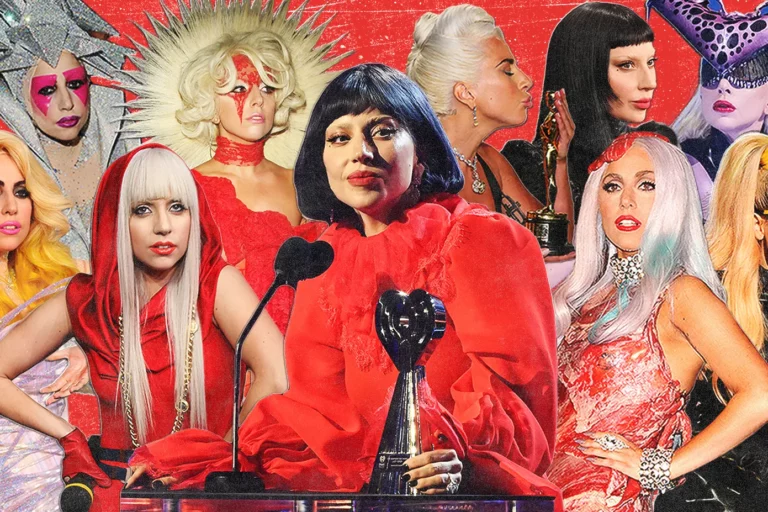 Cult_March_LadyGaga_HEADER(1).jpg