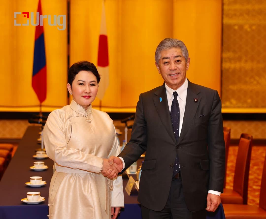 FB_IMG_1741146229505