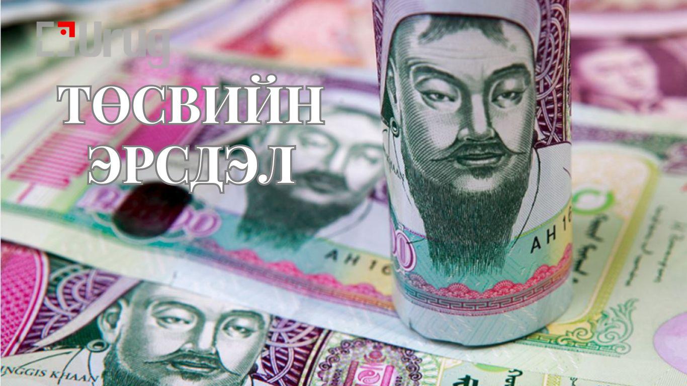 Light Green Simple Light Real Estate Bio-Link Website