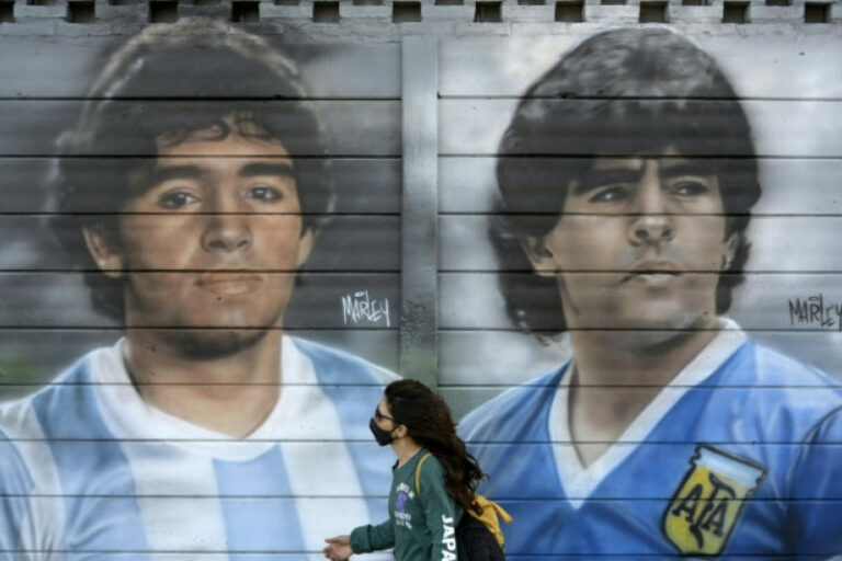 Maradona-medical-team-on-trial-four-256644