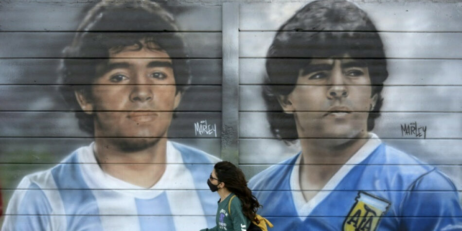 Maradona-medical-team-on-trial-four-256644