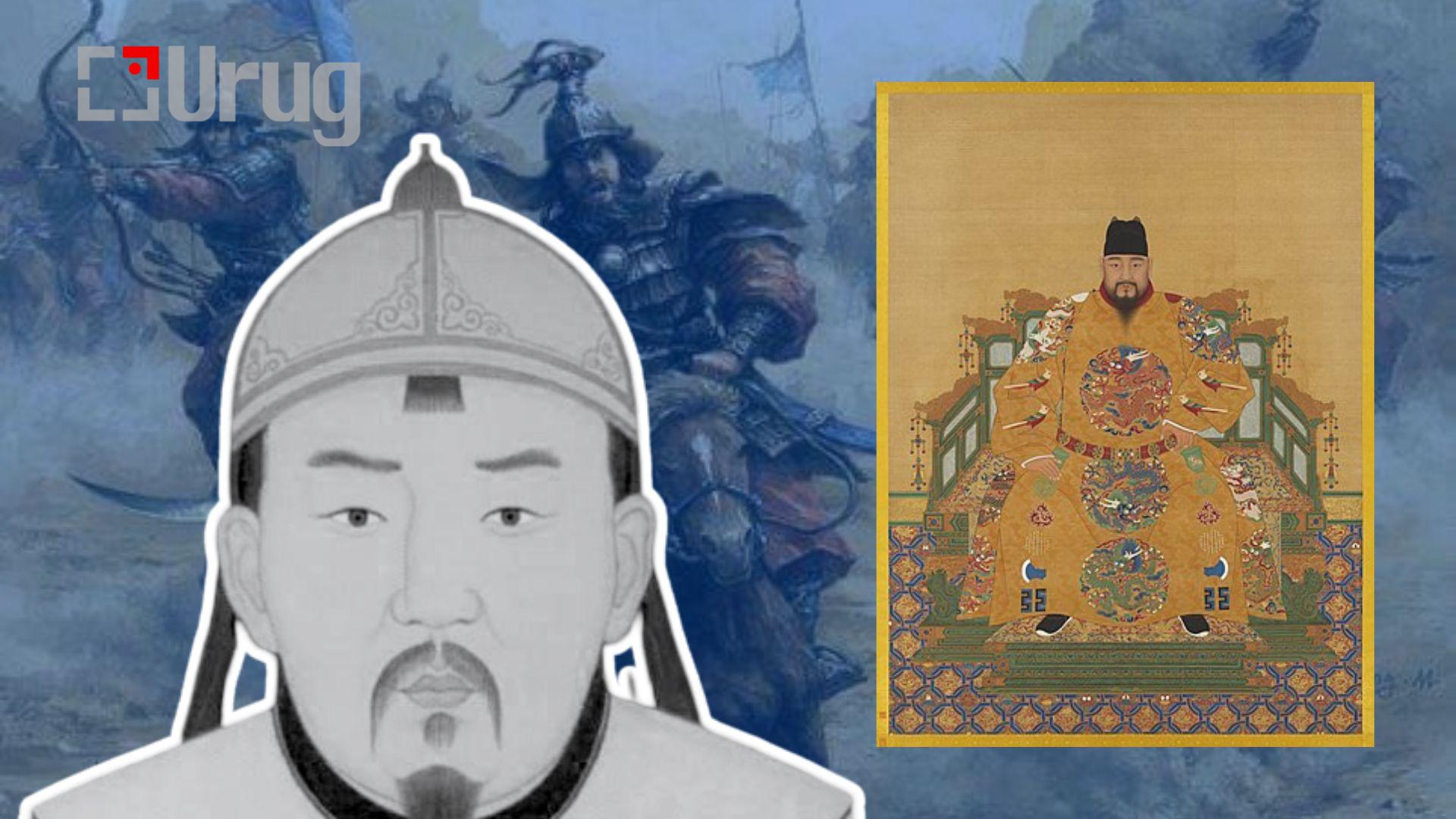 Messenger_creation_1698818484352073