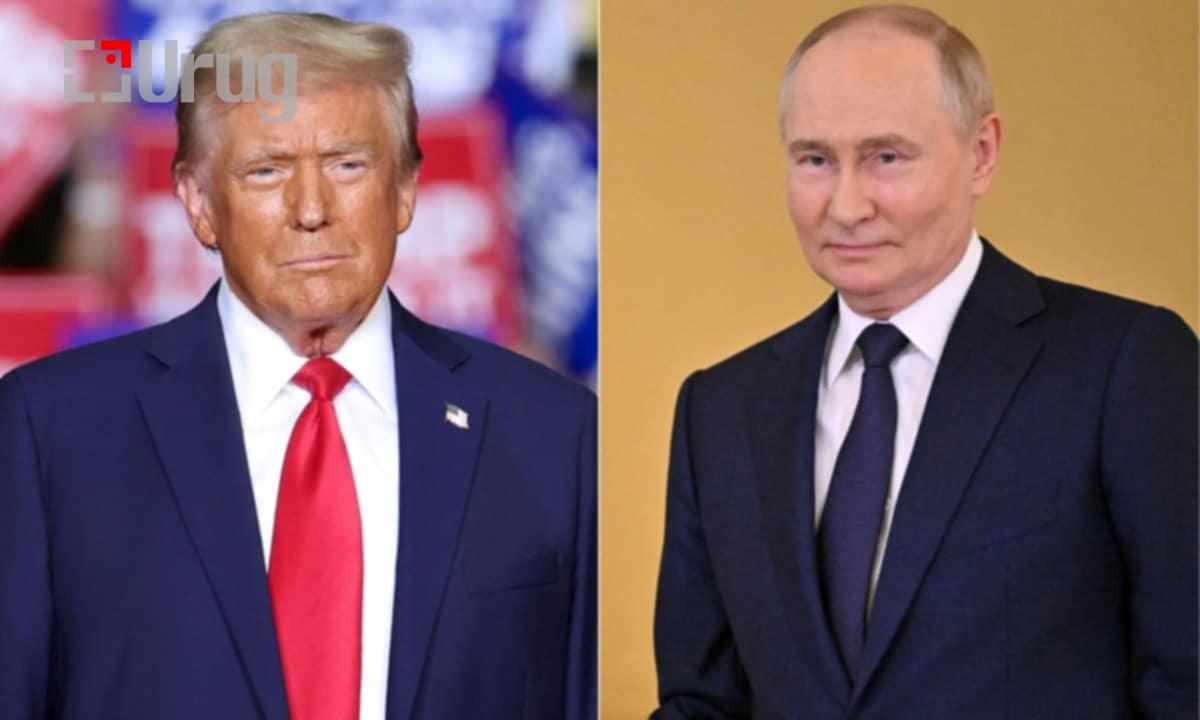 Messenger_creation_2C38DFB2-4B4B-425C-8098-40EA5C90FE63