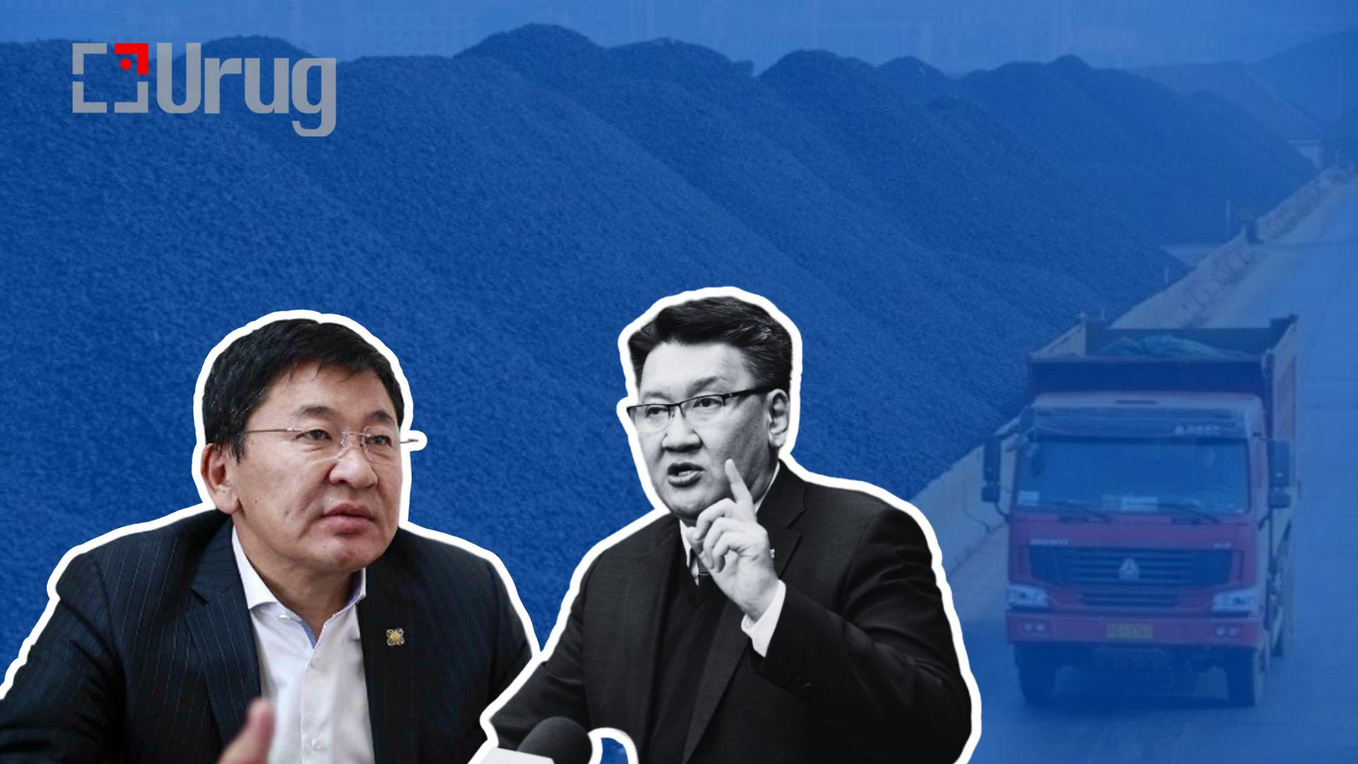 NVVRSEEEEE NVVREEEEE 2 SAIDAAAA