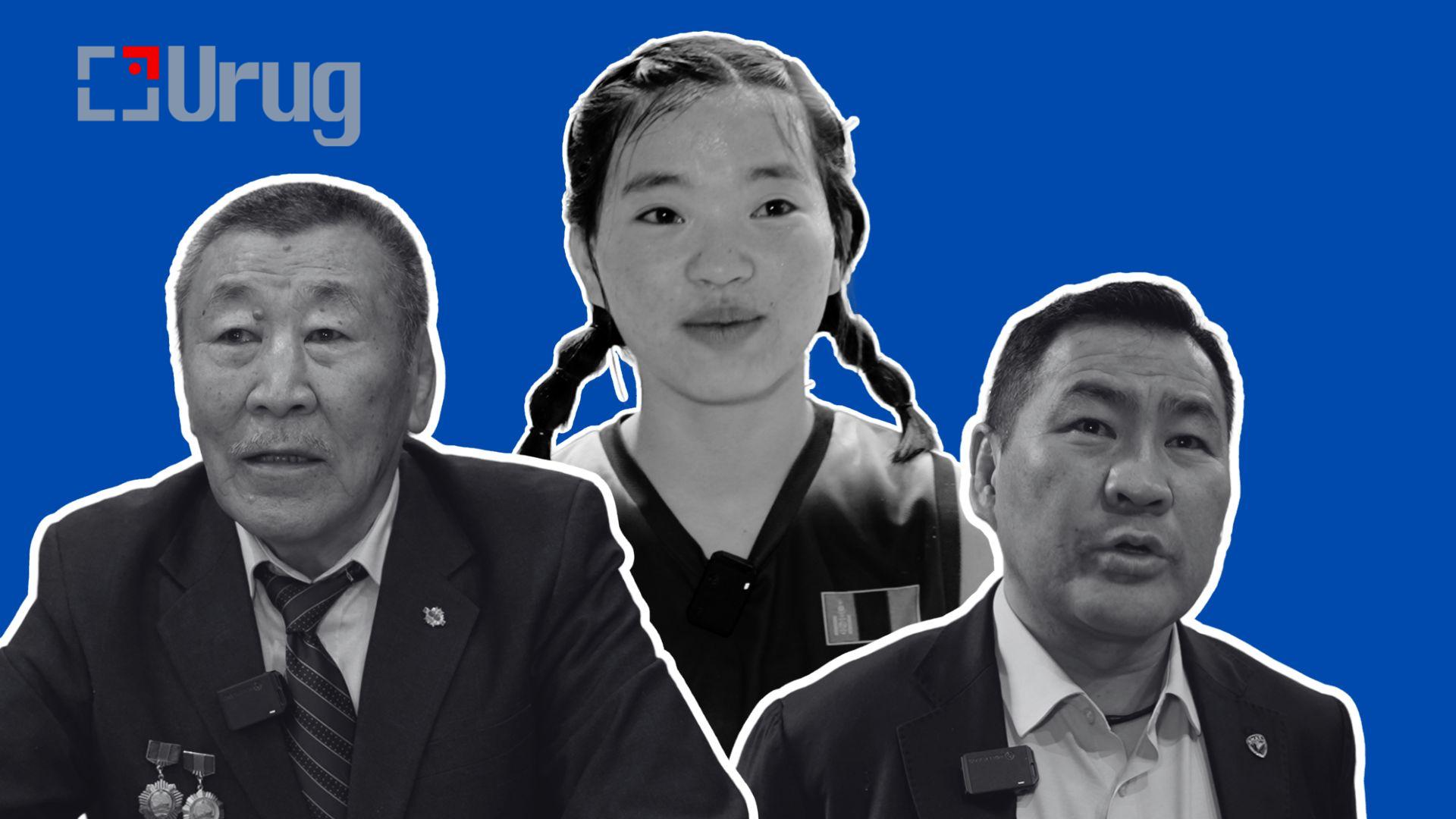 Orange and Black Modern Bold Sport Presentation (60)