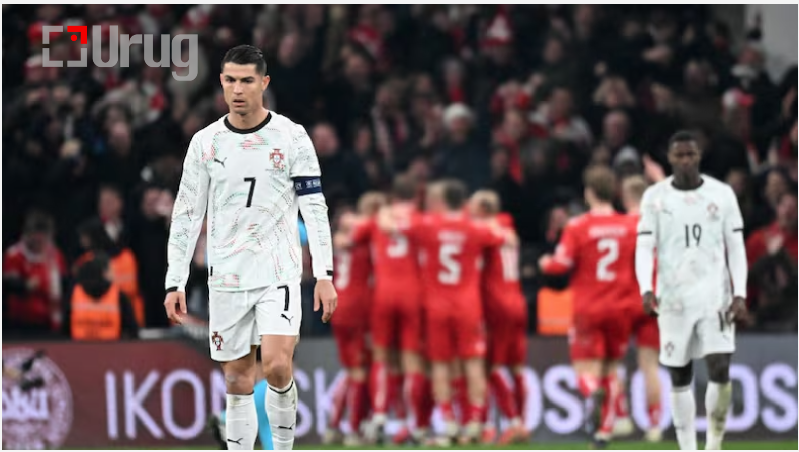 Screen Shot 2025-03-21 at 08.10.08