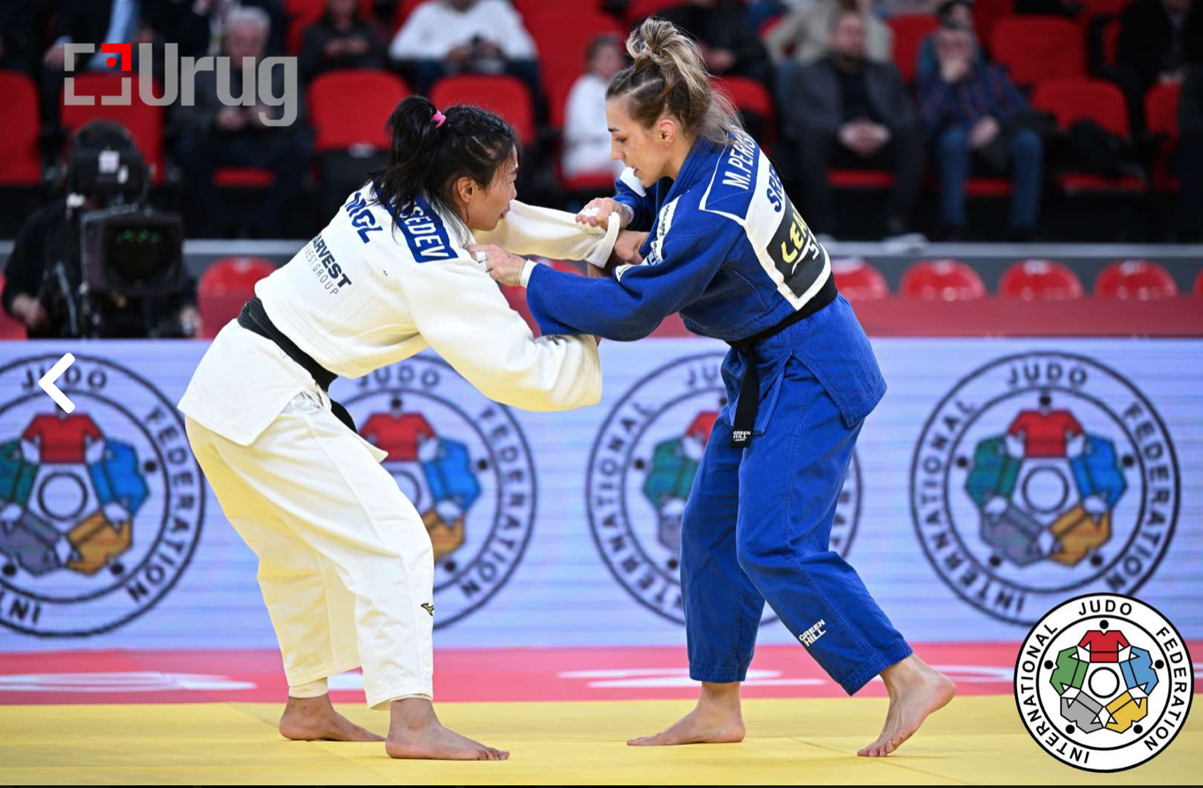 Screen Shot 2025-03-22 at 08.57.53