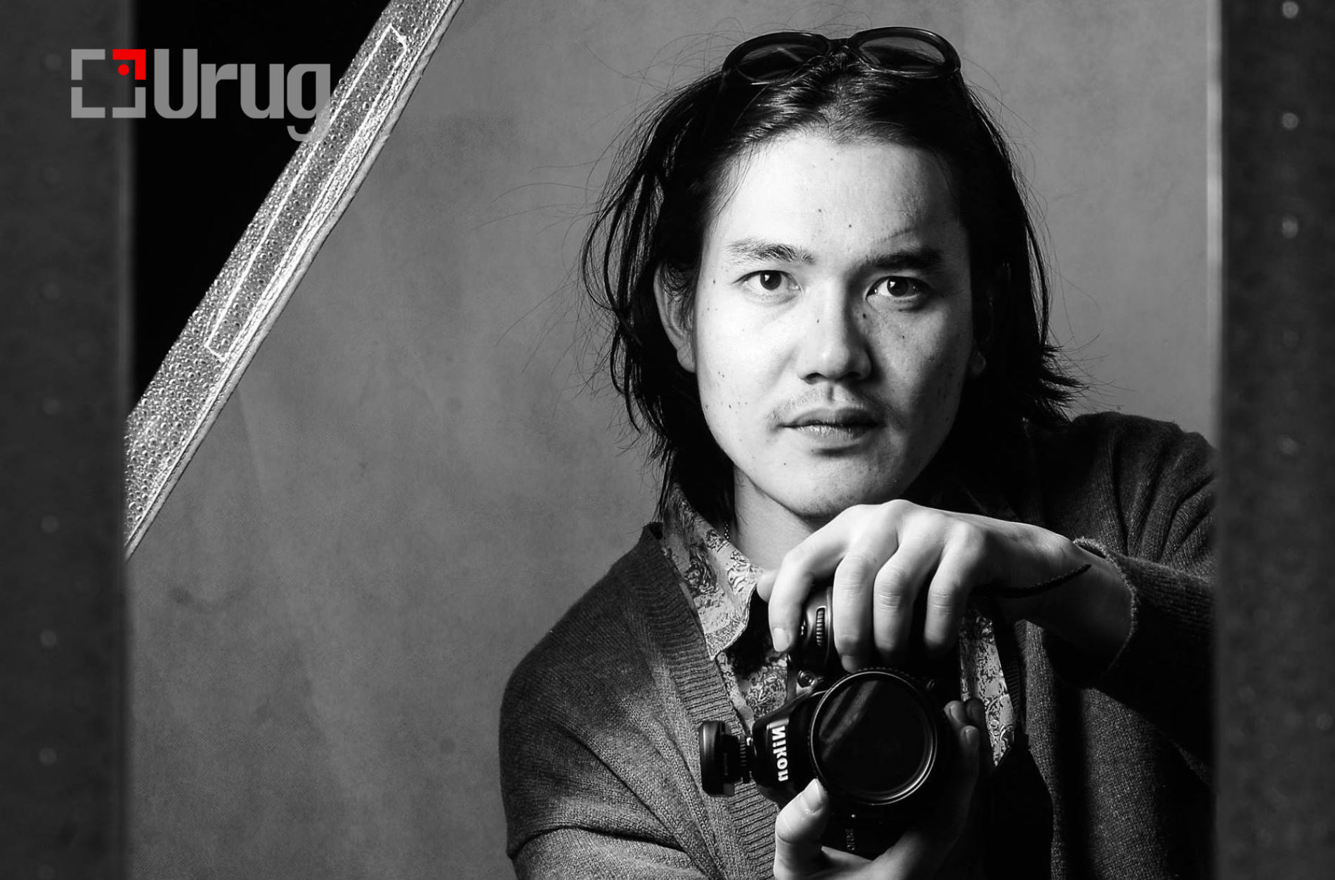 Screenshot 2025-03-06 135637