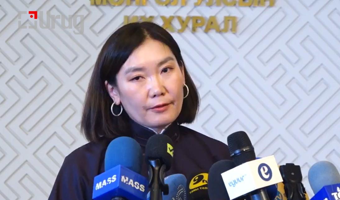 Screenshot 2025-03-17 112703