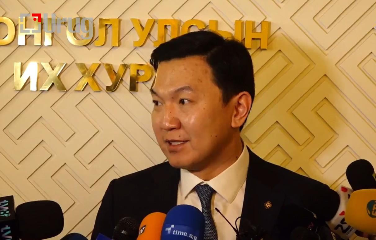 Screenshot 2025-03-17 130156