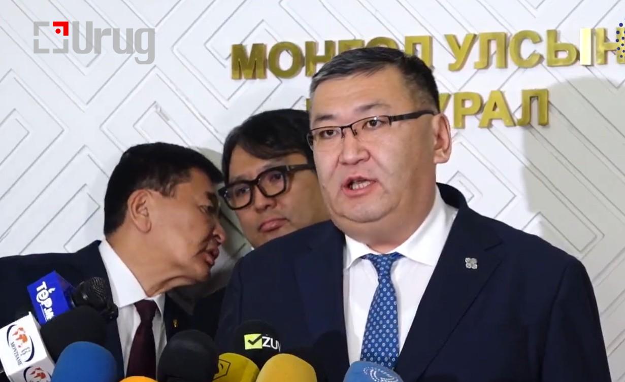 Screenshot 2025-03-17 135958