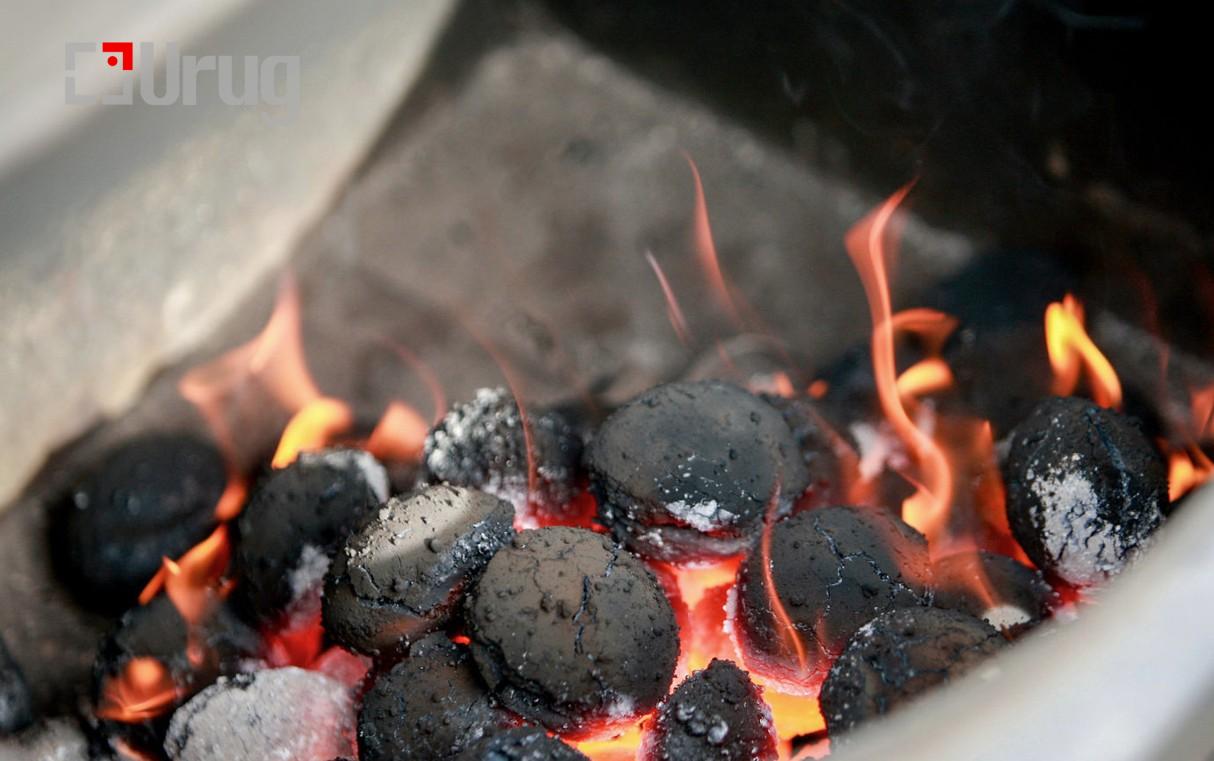 Screenshot 2025-03-17 154103