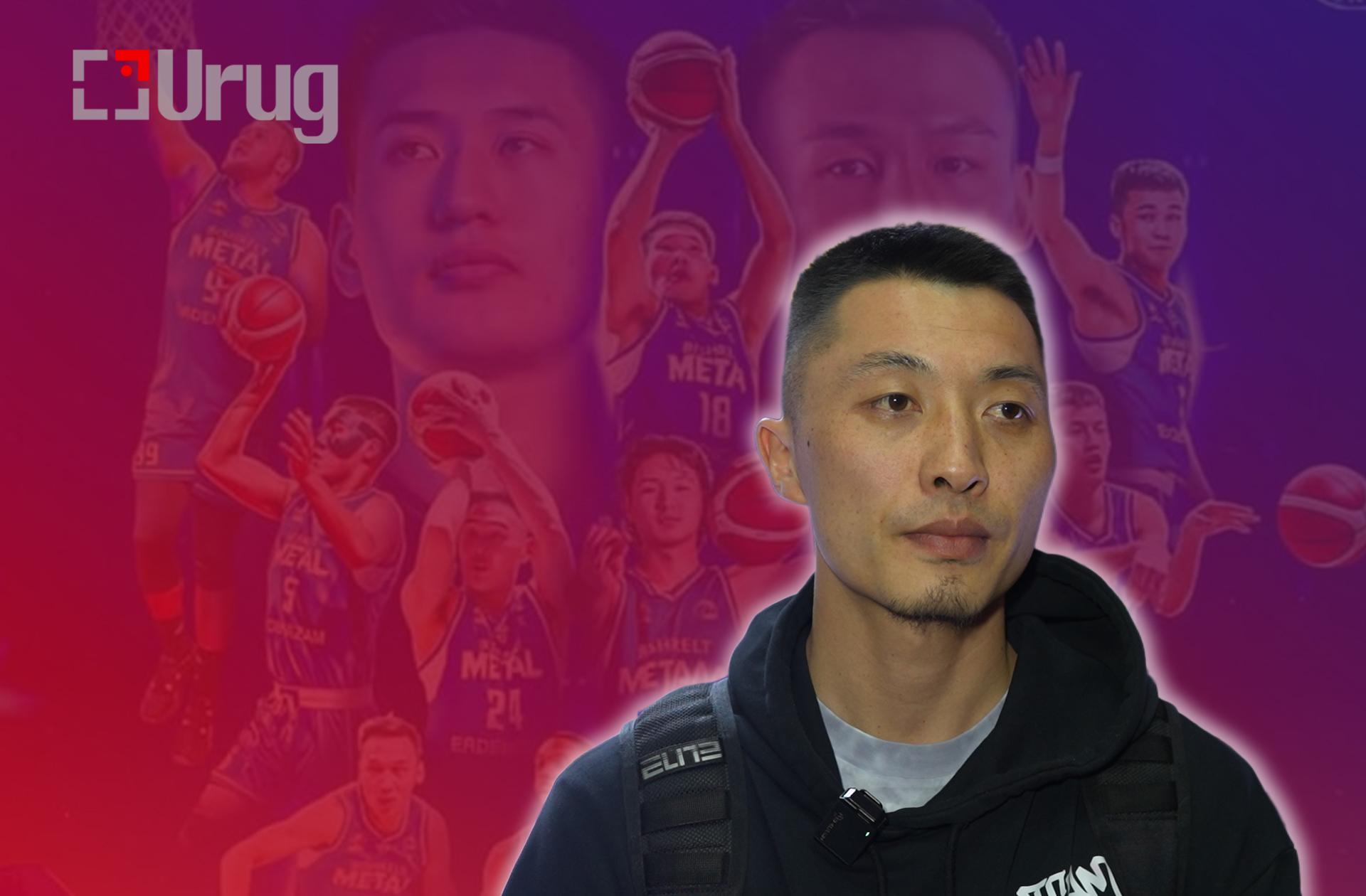 Taamiii—-222222132323