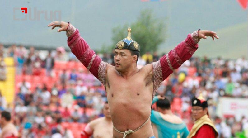 a.suhbat