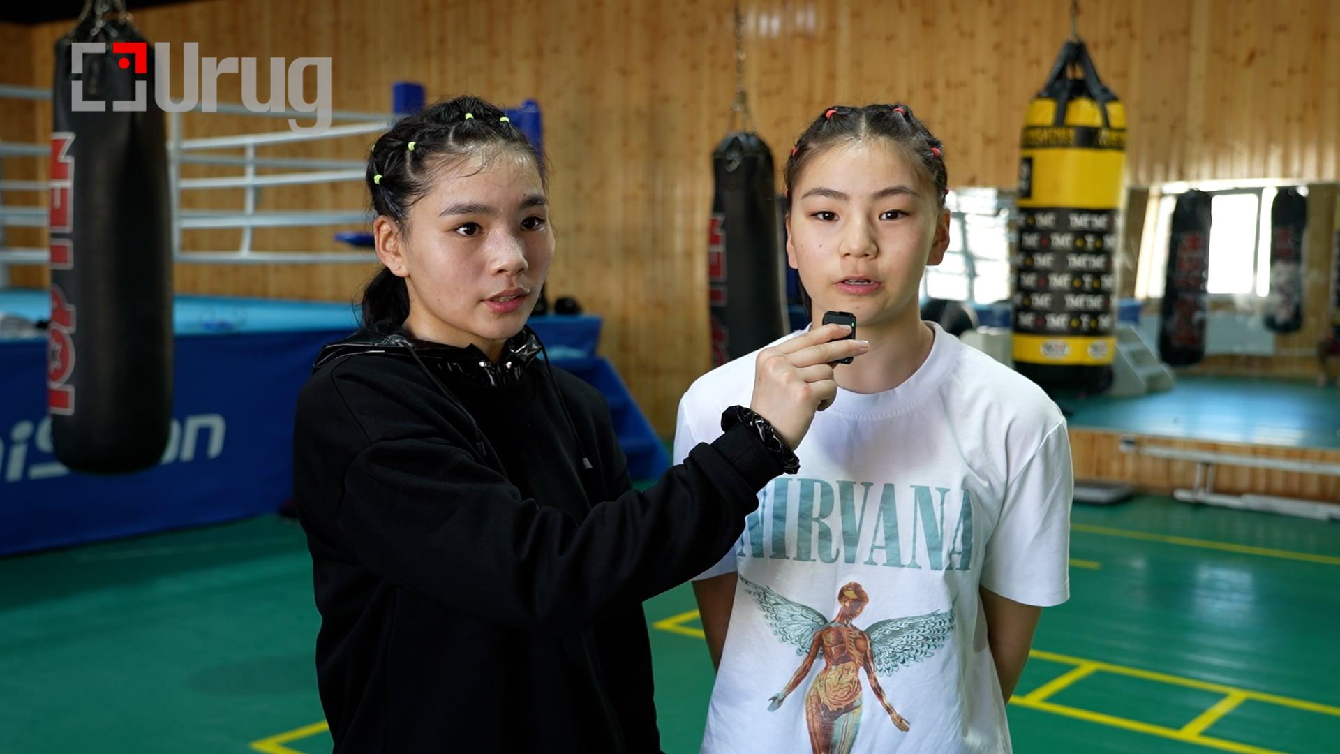 a55fa5d2-c486-4480-8312-810fbab0341a