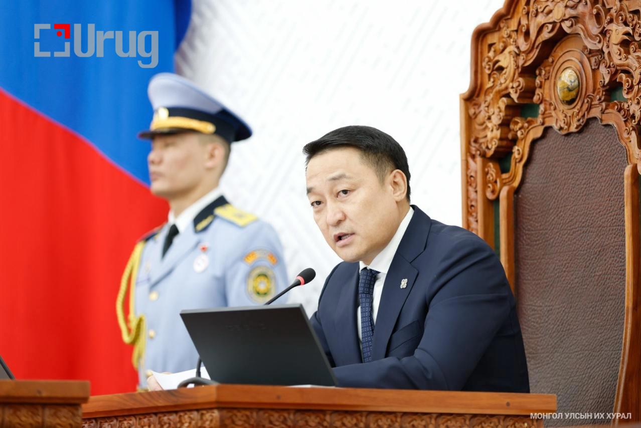 aef02828eb6045748027192152ce42e8