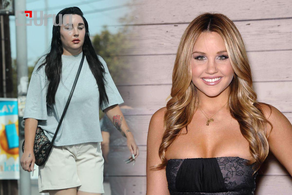 amanda-bynes-spoj