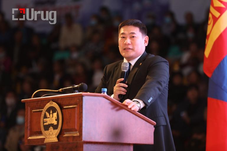 amewYTZLGV4FqnSSkjxt