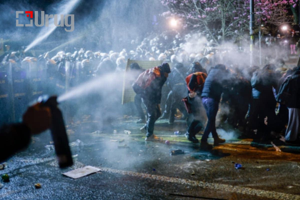 att.AVQIDpOZIM-wi2c1ryuzxDNsJVVndHazGqUxHdEBF80