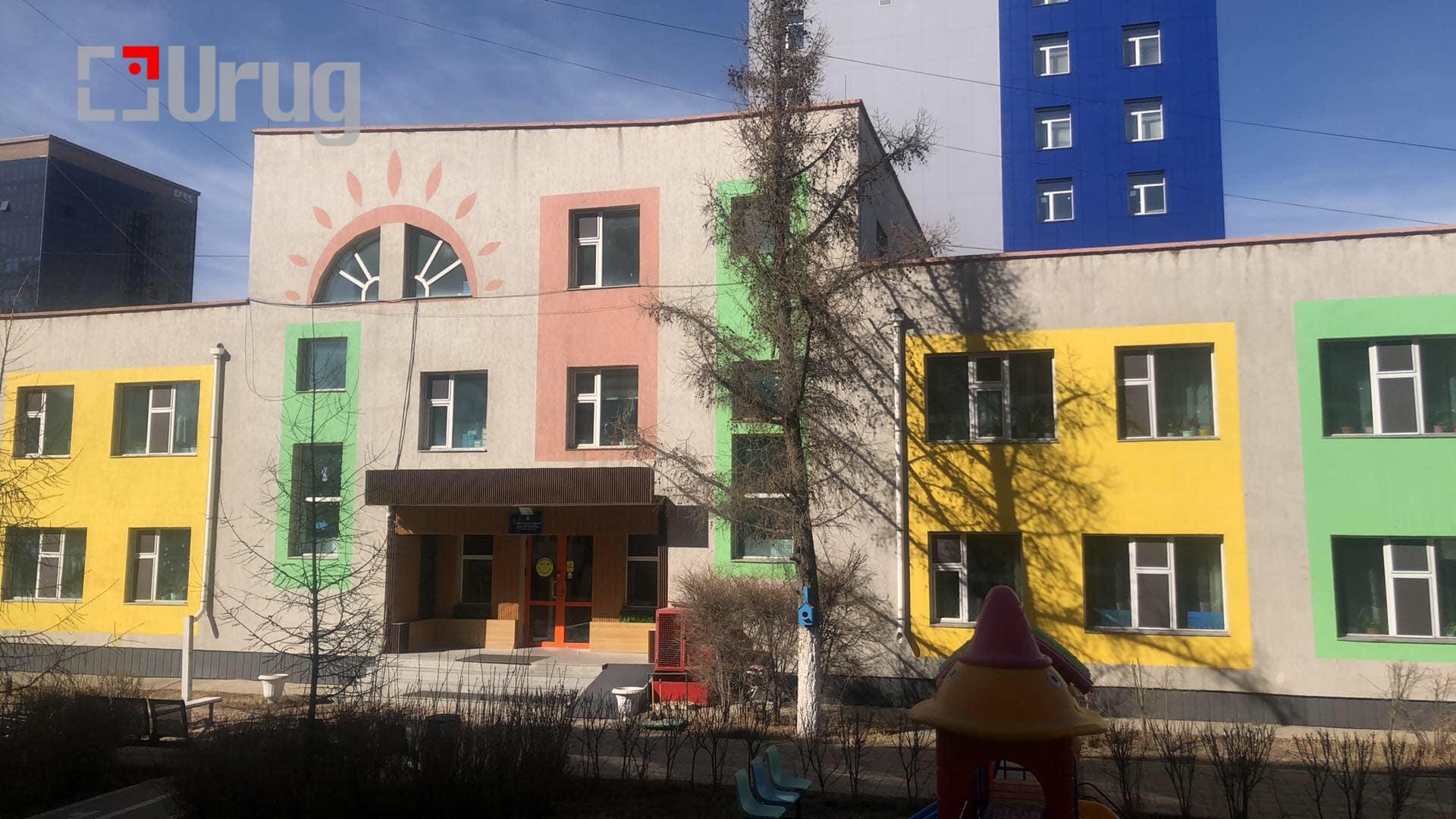 att.KMyOkCdXEpkYg2PwJ3fhMhHhP-f3BEz2QHAKzcP84Vw