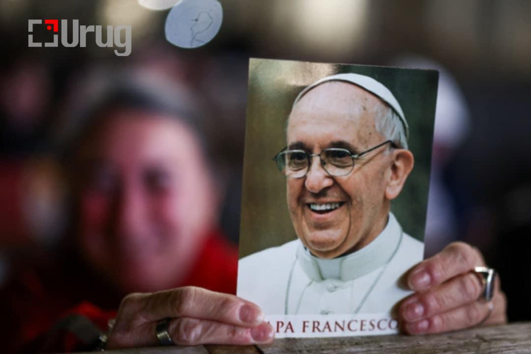 att.ifHWkcYHgbKThnFp8XVEKuZR2gcNIZIqjTVi0eXei84