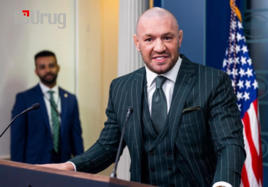 att.tK_BvqklWoX28GWeTZ5JQj1SRKDW5ILbYDqX46QH5bo