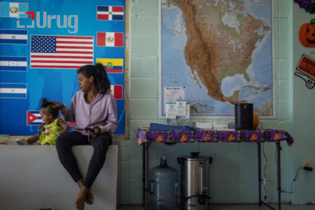 att.w1nsHKKLQYOvHBSPAapXTm3uvLdJ1w0x3bXClq13KS4