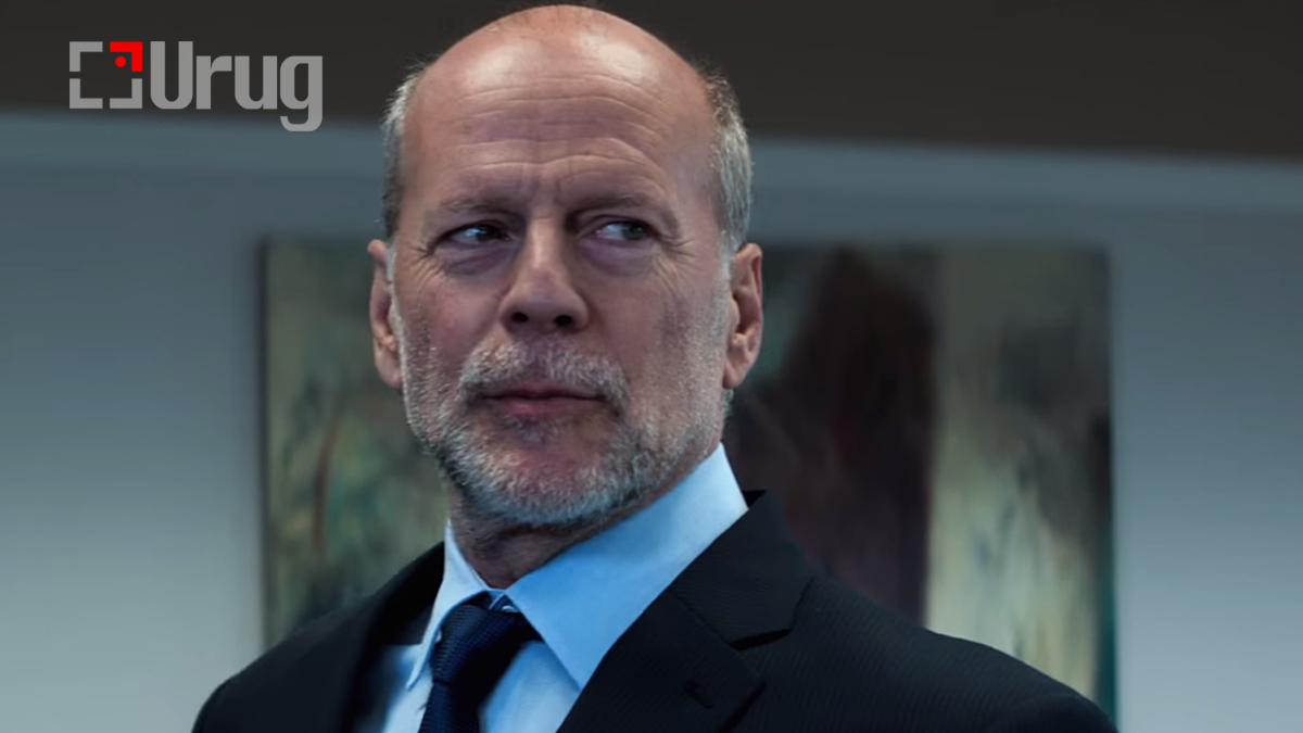 bruce-willis-marauders