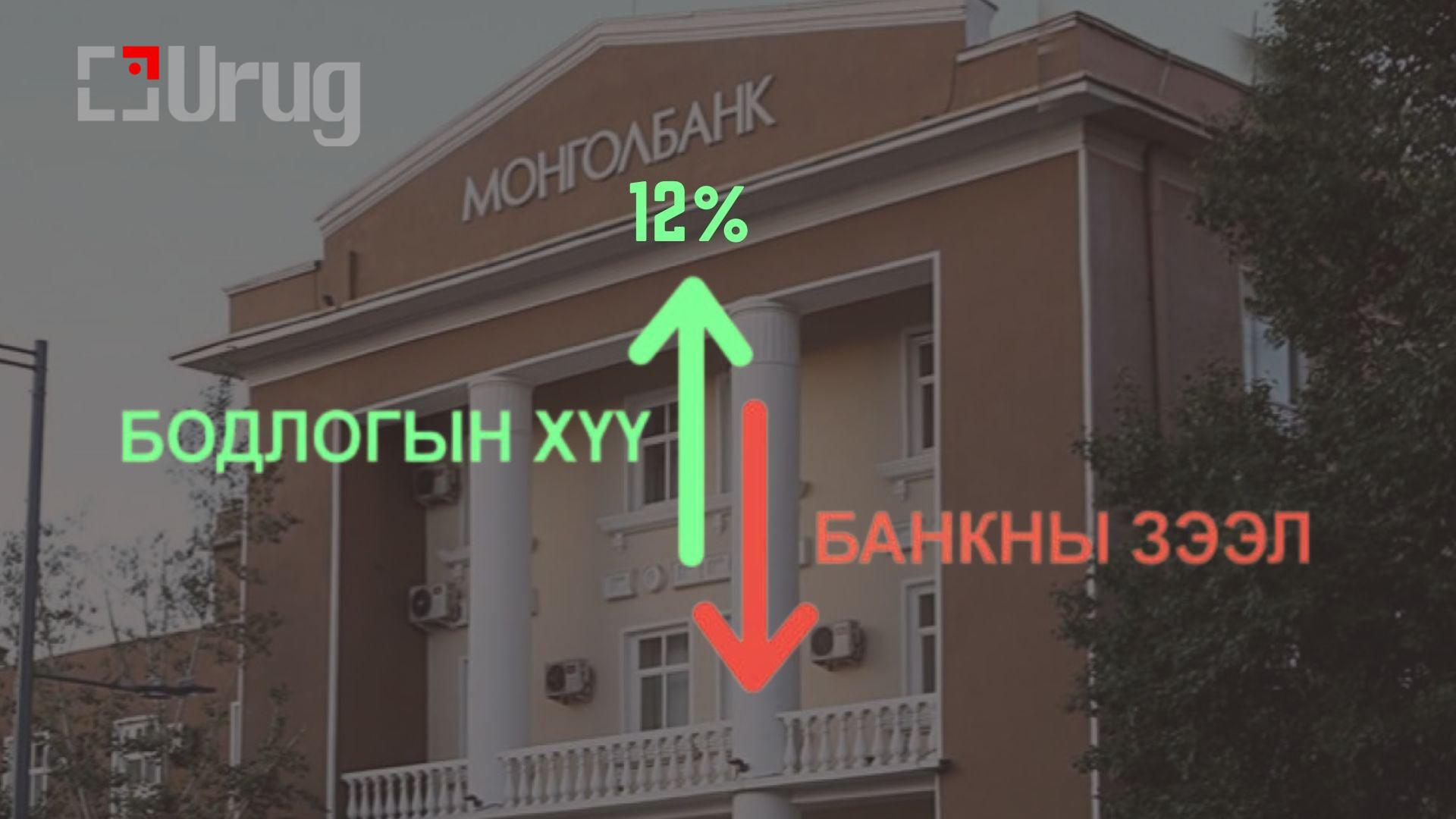 c7ab5e50-9c24-411e-8573-5b06a7a4ca92