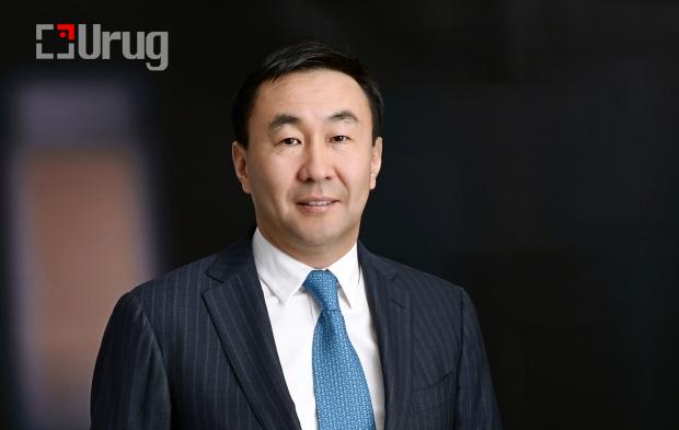 cde576669f3b4a1a158aee8234139de9