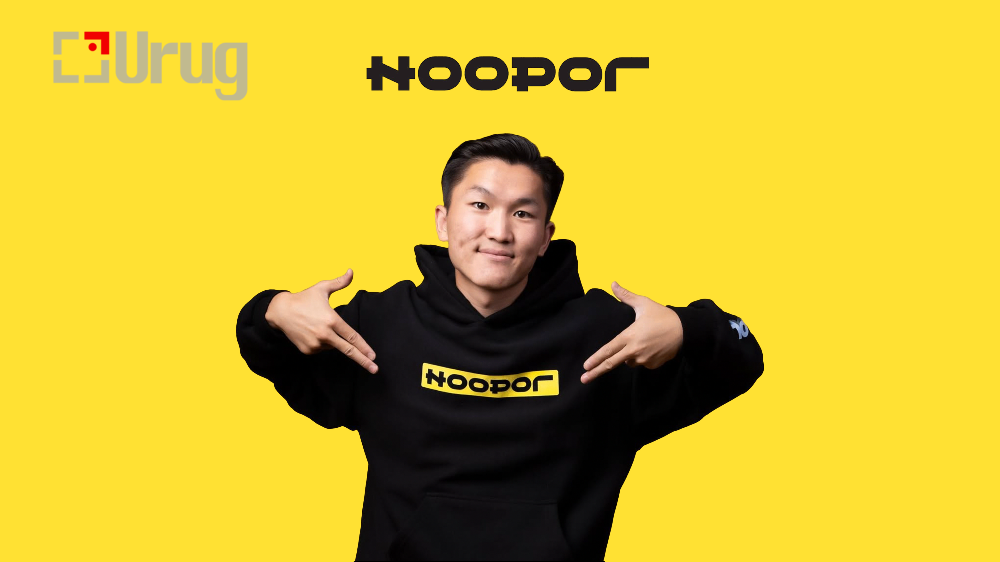 cover-d1606ad3-8aa6-46c8-b3a8-c4243886f17a