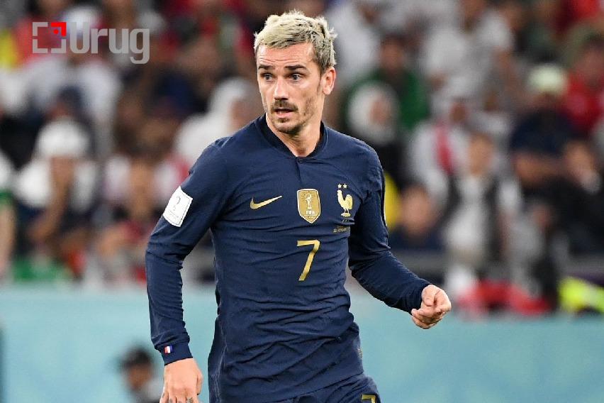 cr-2024093066fa9b703afe3