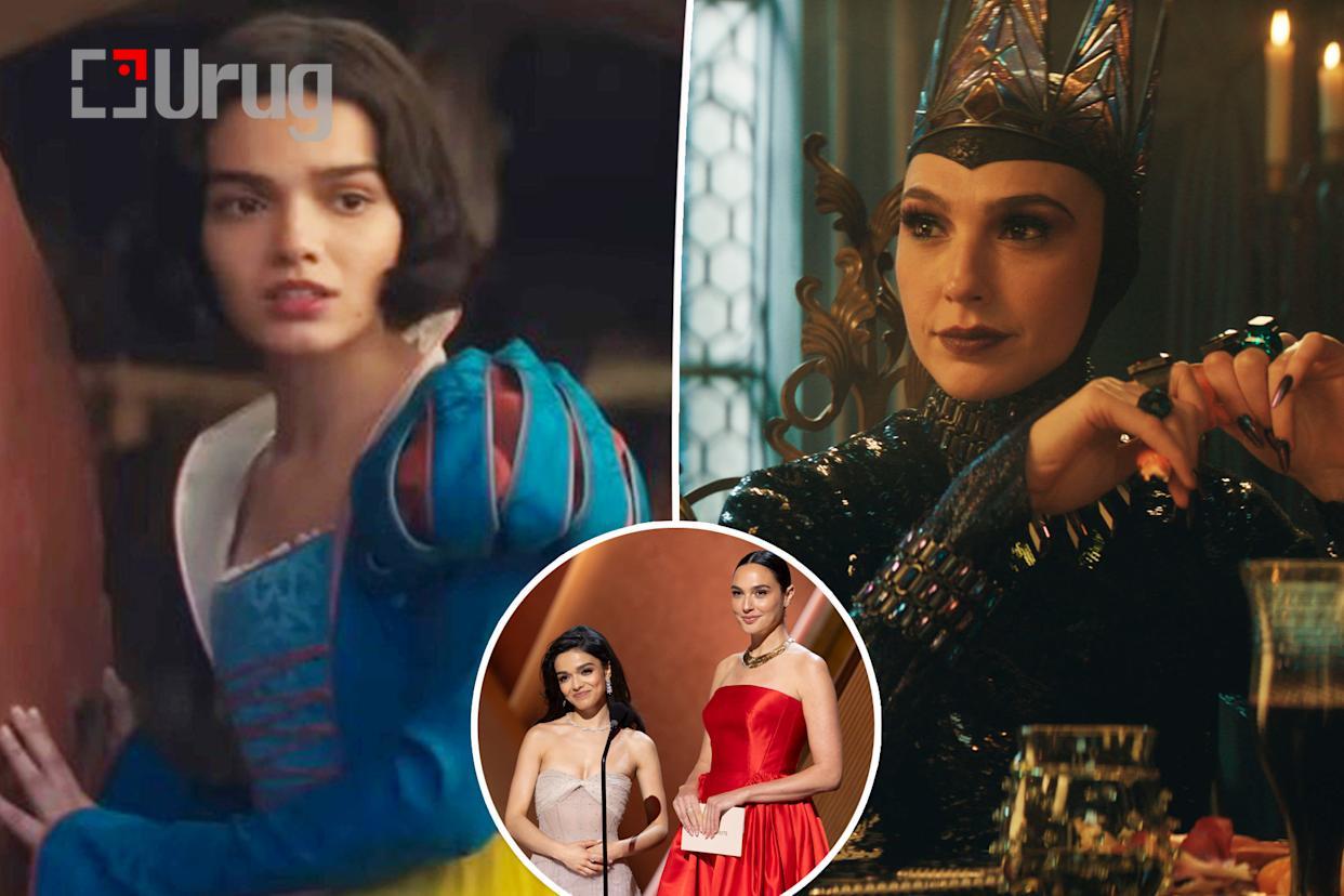 d2c51e3c692ae85282826c5a40f35f6f