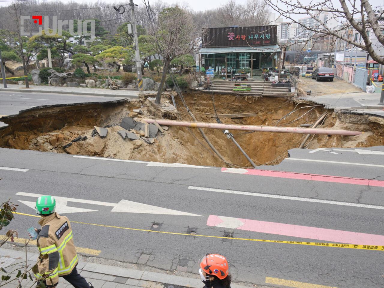 d3101fe84ee0eae5d2bdc286a5f039b376a72245