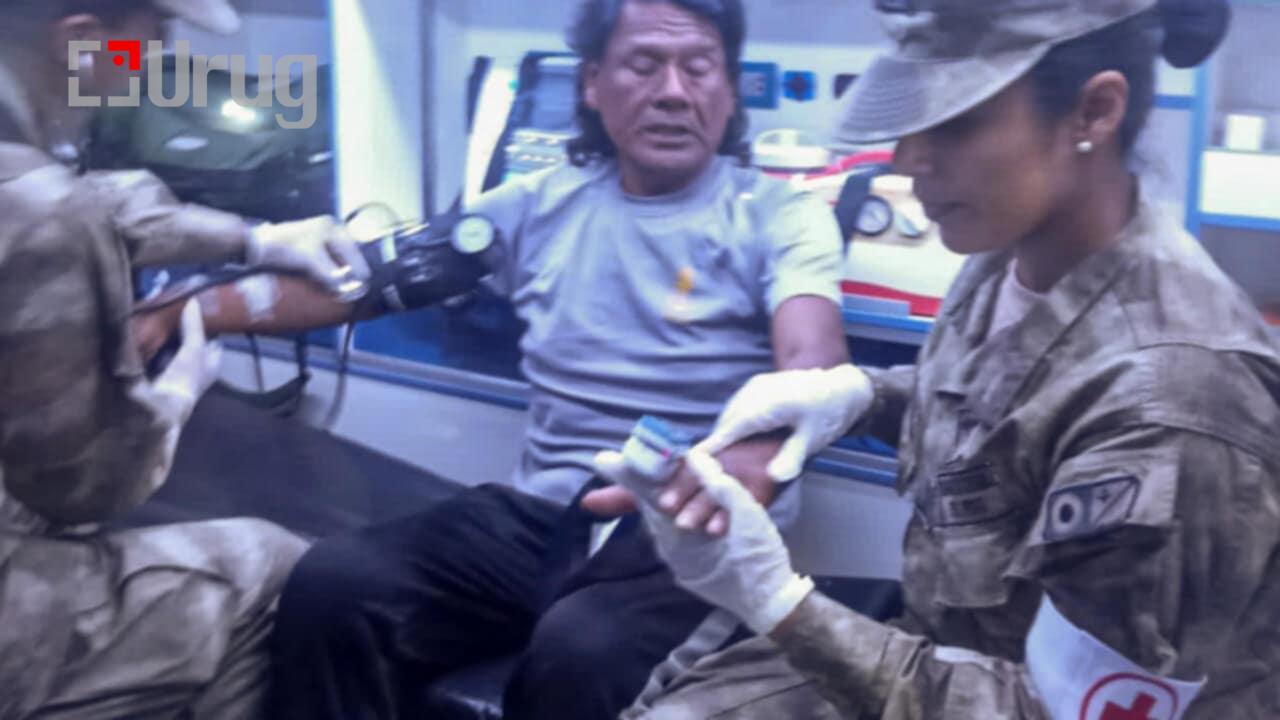 d5cf83ee-26f7-4f76-ba68-1ccd3b6d1b0a