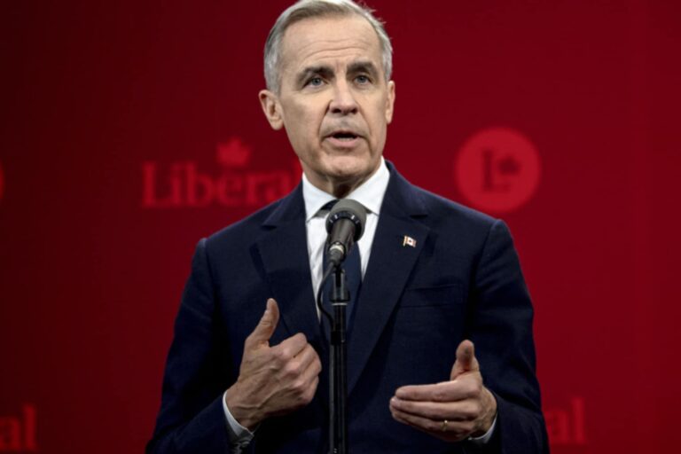 d6e945a8-ce40-4375-8b91-6e71235921d2