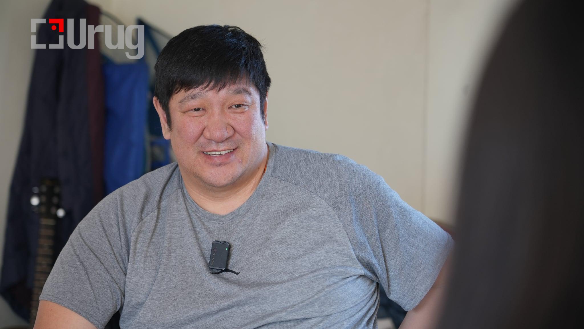 d7ff90a4-d892-42cd-afc9-4130dd3d41b5