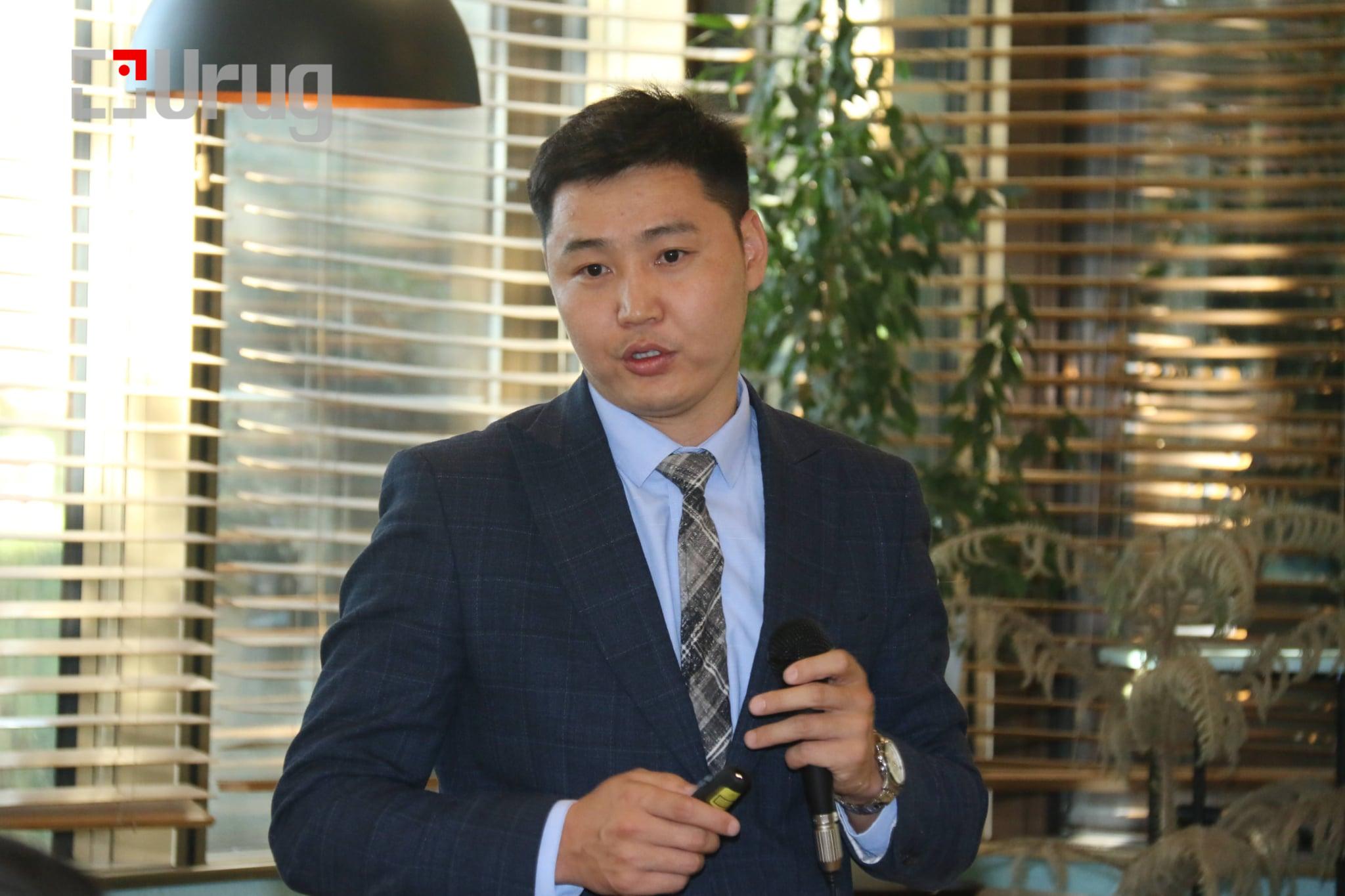 d9281276-212a-45ed-890d-9a4929c7b4b4