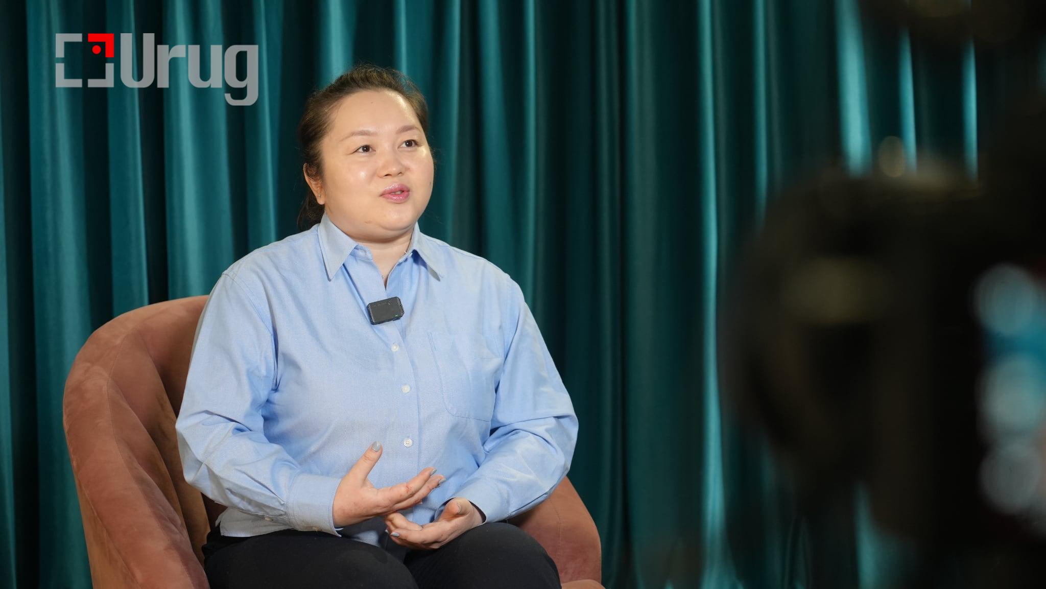 daa40d4a-81ac-4be5-baed-e8b8b20f11a6