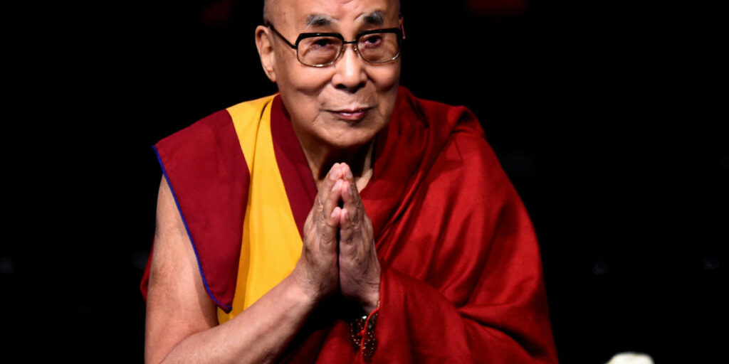 dalai-lama-1024×734