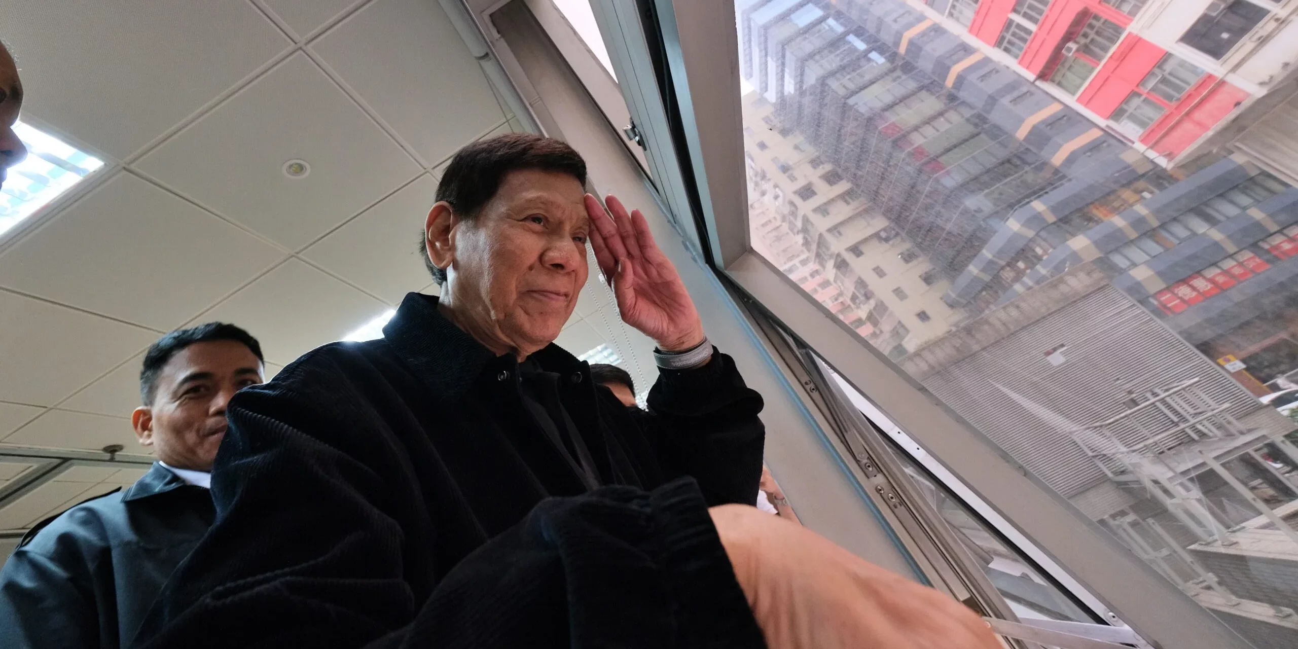 duterte-hong-kong-pdp-scaled