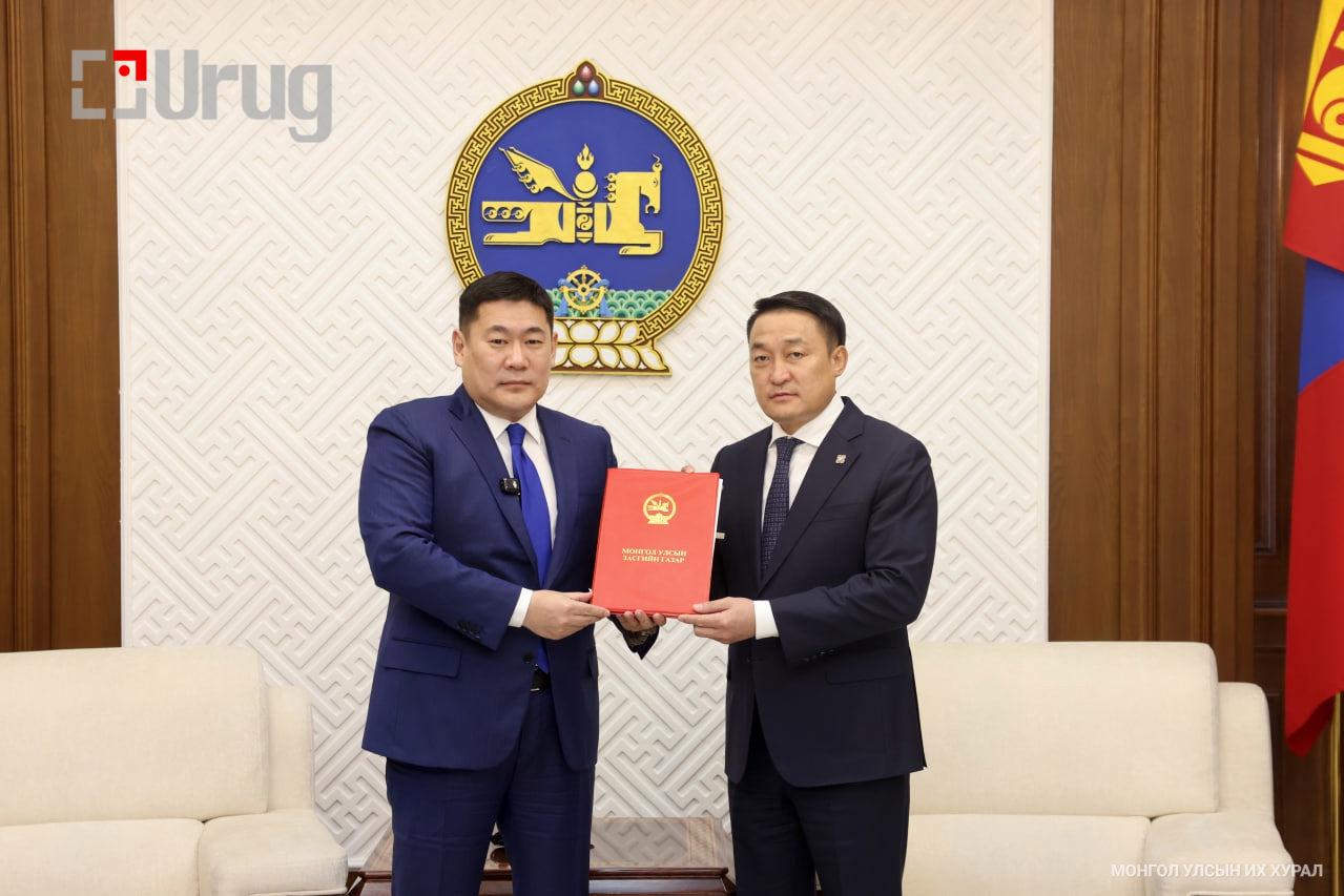 e3fd42574e1a487882ccb91f1c8727fb