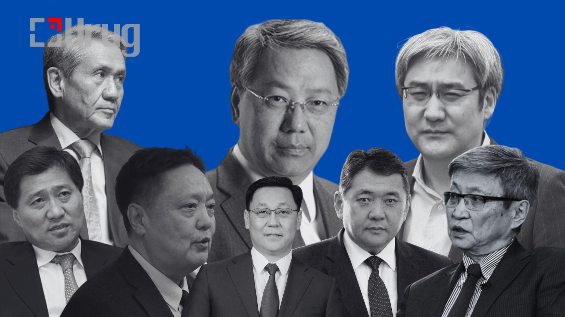 ed2814de-6765-4884-8ec1-14e5cb721d20