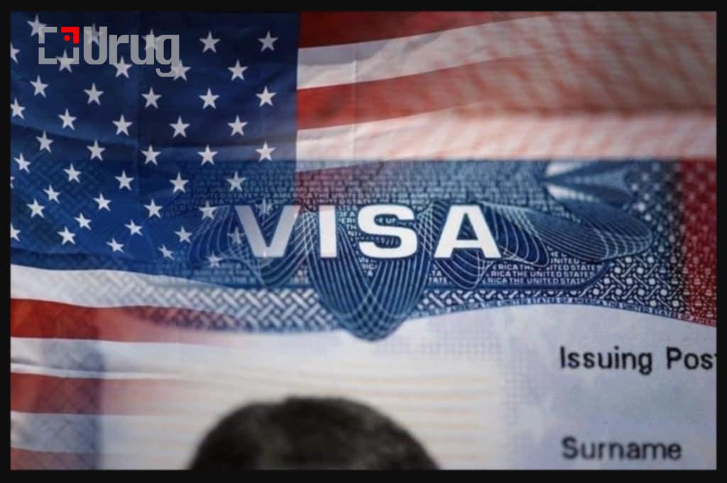 ed65eb77-cb13-4646-b516-4b386591964c