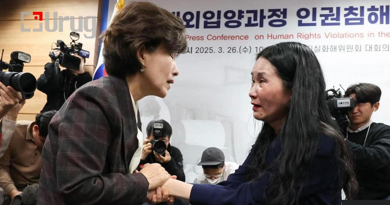 eda5fdbf-6fd6-4add-b5e6-4d7733b170b4