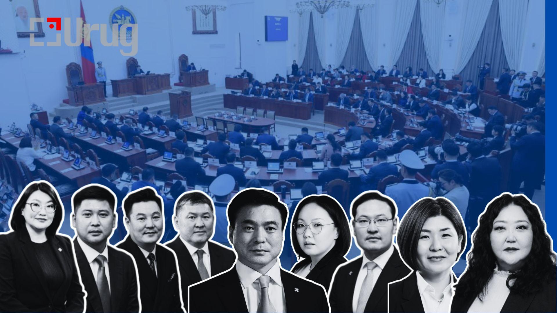 f00244ba-c1fd-4e0d-ad96-ad68ea59ed11