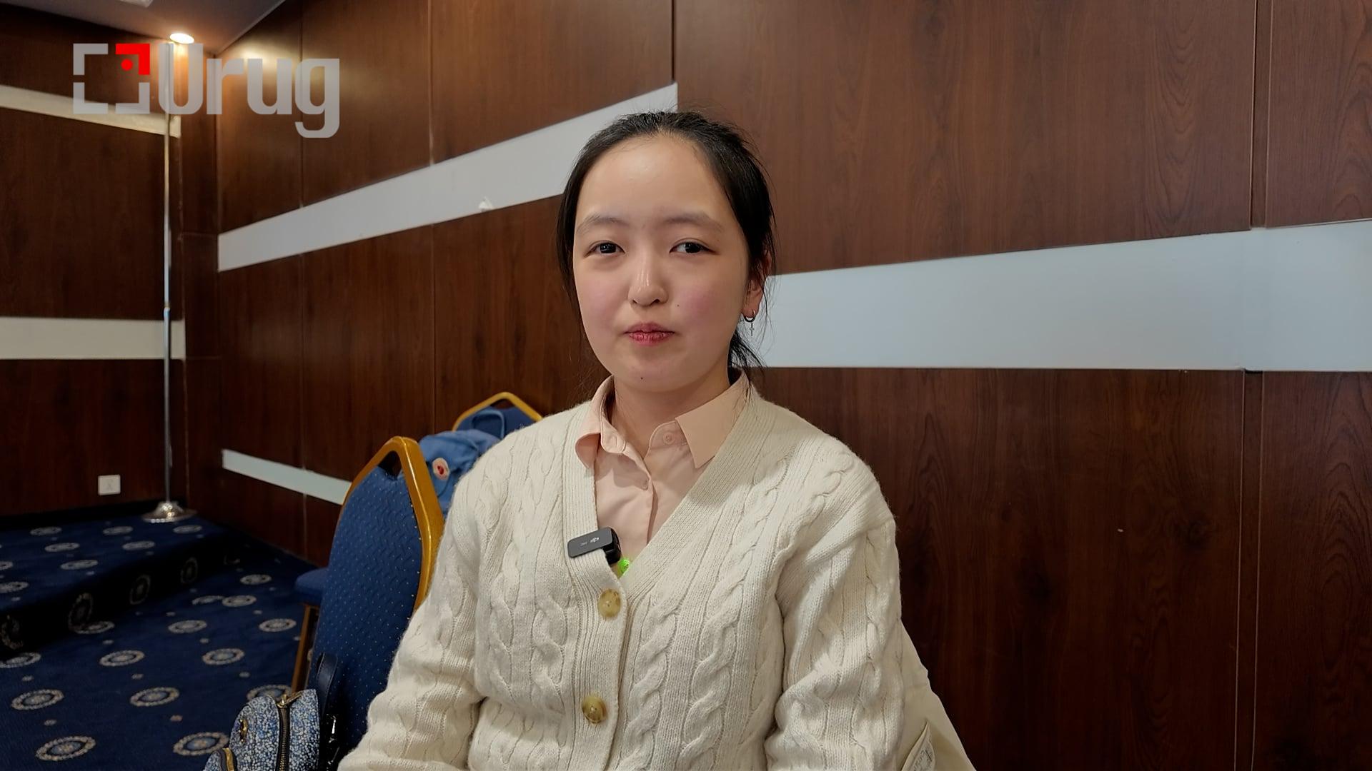 f6dc3b8b-4c52-4f07-8779-3120d98912e9