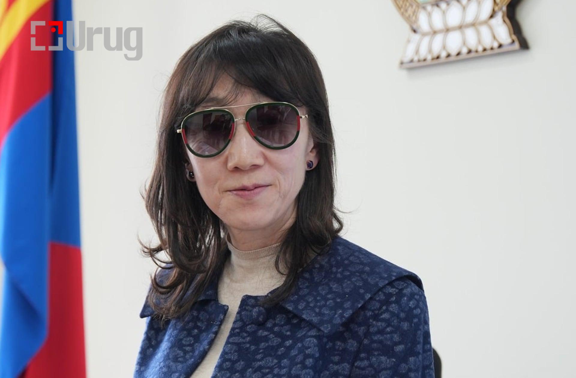 gerelee-11111111111111